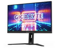 Gigabyte M27Q P HDR KVM - 738966 - zdjęcie 3